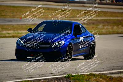 media/Feb-10-2024-Speed Ventures (Sat) [[60d640a62a]]/Yellow Group/Session 3 (Turn 4)/